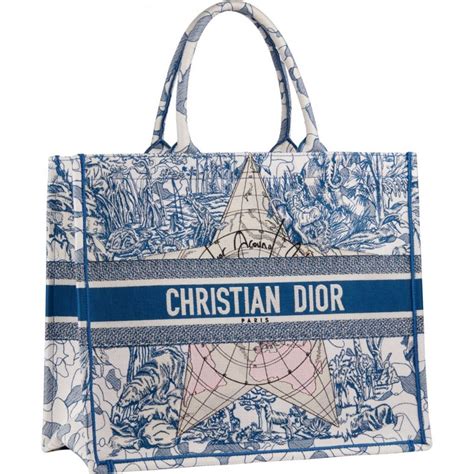 women's christian dior bag|christian dior bag price list.